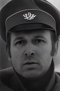 Фото  (V. Fyodorov)