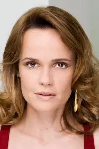 Фото  (Viétia Zangrandi)