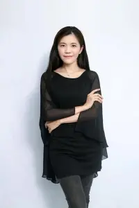 Фото  (Wang Miao)