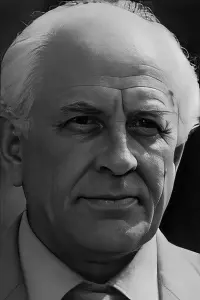 Фото Юрій Волков (Yuri Volkov)