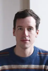 Фото  (Alexander Stewart)