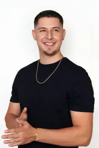 Фото  (Anthony Zuniga) #519753