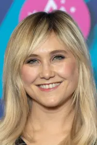 Фото  (Bérengère Krief) #339041