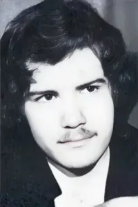 Фото  (Boris Petrov)