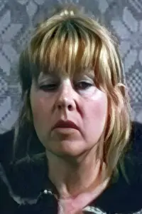 Фото  (Catherine Leno) #350132