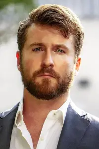 Фото  (Chris Maher) #329081