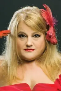 Фото  (Eleni Kastani)