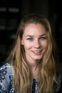 Фото  (Emöke Zsigmond)