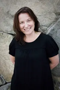 Фото  (Gunilla Röör)