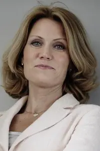 Фото  (Helle Thorning-Schmidt)
