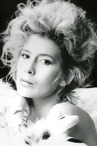 Фото Ірина Метлицька (Irina Metlitskaya)