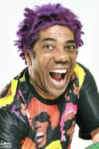 Фото  (Ivo Meirelles)