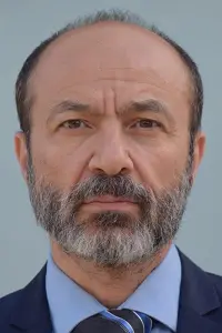 Фото Джей Абдо (Jay Abdo)