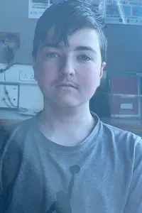 Фото  (Jayden Ritchie) #335487