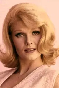 Фото  (Jean Hale) #322843