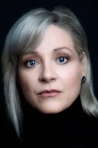 Фото  (Jennifer Leigh Houston) #500887