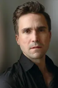 Фото  (Joe Tapper) #513694