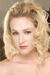 Фото  (Jordan Styles)