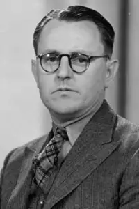 Фото  (Ken G. Hall)