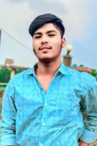 Фото  (Mr. MH BABU)