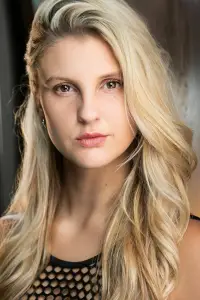 Фото  (Mikayla Jade)