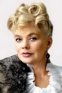 Фото Мірдза Мартінсоне (Mirdza Martinsone)