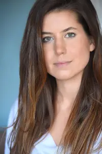 Фото  (Nora Heschl)