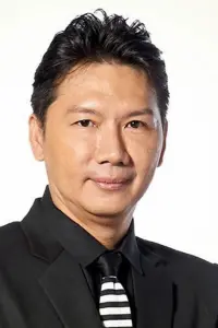 Фото  (Ong-Art Singlumpong)