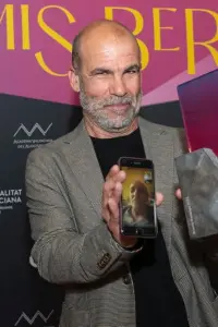 Фото  (Rafa Jannone) #333536