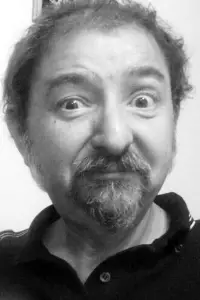 Фото  (Raúl Ricutti)