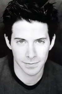 Фото Сет Грін (Seth Green)