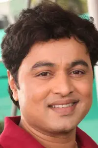 Фото Субод Бхаве (Subodh Bhave)