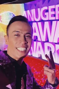 Фото  (Achey Bocey) #347458