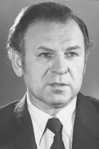 Фото  (Artiomas Inozemcevas)