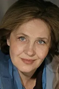 Фото Олена Мельникова (Elena Melnikova)