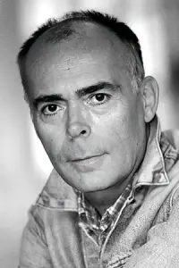 Фото  (Gary Fairhall) #503277