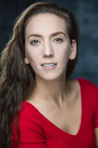 Фото  (Hosanna Megumi) #518262