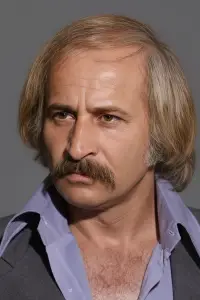 Фото Ібрагім Курт (İbrahim Kurt) #511345