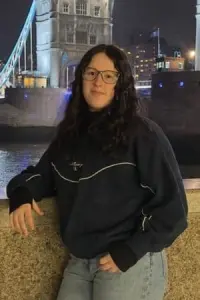 Фото  (Inês Martins) #365156