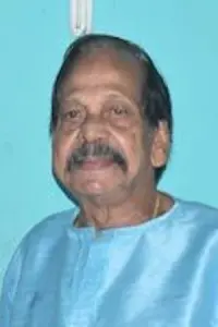 Фото  (K. T. S. Padannayil)