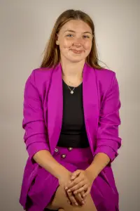 Фото Люсі Роджерс (Lucy Rodgers) #520962