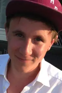 Фото  (Mikkel Konyher) #393916