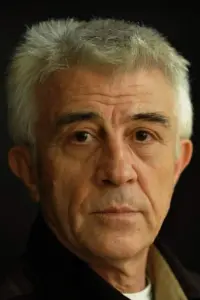 Фото  (Nuri Gökaşan)