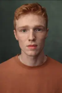 Фото  (Peter Devlin)