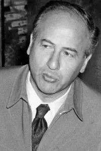 Фото  (Rudolph Cartier)