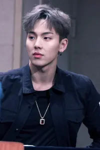 Фото  (Shownu)