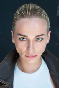 Фото  (Valeriya Astapova)