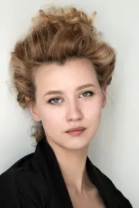 Фото  (Vilma Kutavičiūtė)