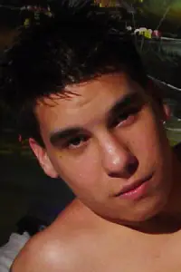 Фото  (Wes Taylor) #504727