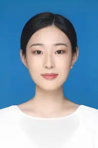 Фото  (吴雅蓓) #490304